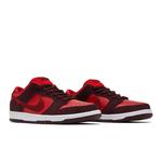 Кроссовки Nike Dunk Low Pro SB 'Fruity Pack - Cherry' 8