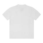 Топы Corteiz Serie A Knit Jersey 'White' 2