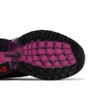 Кроссовки Nike Air Max DN 'All Night' 5
