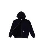 EE zip-up hoodie 2