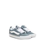 Кроссовки Knu Skool Stormy Weather Blue 2