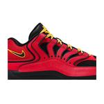 Кроссовки Nike KD 18 'Air Bakin' 2