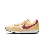 Кроссовки Nike Daybreak SP 'Topez Gold' 3