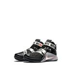 Кроссовки LeBron Soldier 9 Quai 54 2