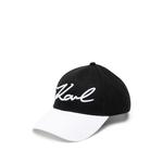 Кепка K/Signature 1