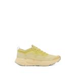 Cloudsoma sneakers 1