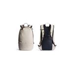 Bellroy Lite Daypack - Пепельный 3