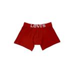 Мужские плавки Levi's® COOLMAX® 2