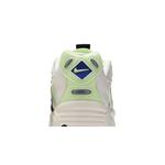 Кроссовки Nike Air Max Triax 96 'Volt' 7