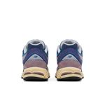 Кроссовки New Balance 2002R 'Dream State' 6