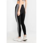 Леггинсы Future Icons 3-Stripes 2