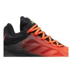 Кроссовки Adidas D Rose 11 'Phoenix Reborn' 2