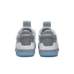 Кроссовки Adapt BB 'Nike Mag' 6