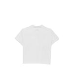 Surville palm-patch shirt 2