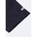 ЖЕНСКАЯ ФУТБОЛКА K-SWISS TENNIS CLUB LOGO 5