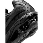 Кроссовки Shox Ride 2 Premium 5