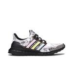 Кроссовки adidas UltraBoost 'Black Camo' 1