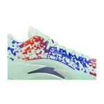 Кроссовки Air Jordan Zion 3 'Mud, Sweat and Tears' 2