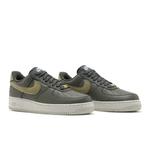 Кроссовки Nike Air Force 1 Low 'Turtle' 8