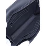 2021-2026 Aerogram Alpha Wearable Wallet crossbody bag 4