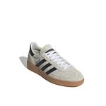 Кроссовки Handball Spezial 2