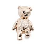 Брошь Teddy Bear 1