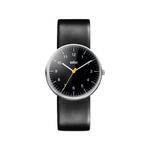Наручные часы Classic 38 мм 1