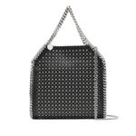 Сумка-тоут Falabella с люверсами 1