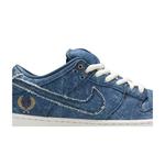 Кроссовки Nike SB Dunk Low TRD QS 'East West Pack' 2