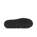 Кроссовки Alexander McQueen Oversized Triple Strap Sneaker 'Triple Black' 4