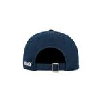 Снэпбэки Palace P 6-Panel 'Темно-синий' 2
