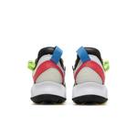 Кроссовки Air Jordan MA2 GS 'White Coast' 6