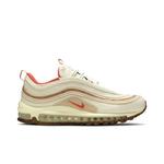 Кроссовки Nike Air Max 97 'Cork' 1