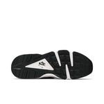 Кроссовки Lifestyle Running Nike Air Huarache OG 'Orca' 4