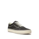 Кеды Old Skool 2