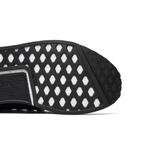 Кроссовки adidas NMD_XR1 Primeknit 'Triple Black' 5
