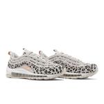 Кроссовки Nike Wmns Air Max 97 'Leopard' 8