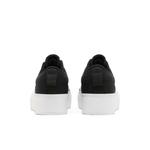 Кроссовки Adidas Wmns Bravada 2.0 Platform 'Black White' 6