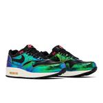 Кроссовки Nike Air Max 1 Sup Qs 'Multi-Trophy Pack' 8