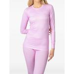 Fryd geometric-pattern long-sleeve base layer 1