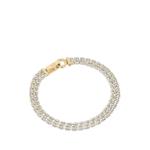 Браслет Typhoon Eternity 1