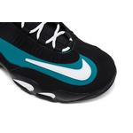 Кроссовки Nike Air Griffey Max 1 'Black Freshwater' 2025 10