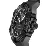 Наручные часы Urban Pulse 47 мм 2
