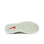 Кроссовки Nike Nyjah Free 2 SB 'White Barely Green' 4