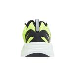 Кроссовки adidas Yeezy Boost 700 MNVN Laceless 'Phosphor' 7
