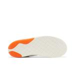 Кроссовки Nike Marxman 'Light Bone Crimson' 4