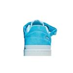 Кроссовки adidas Forum 84 Low 8K 'Clear Aqua' 7