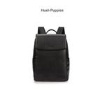 Мужская сумка ALFRED BACKPACK 6