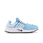Кроссовки Nike Air Presto 'University Blue' 1