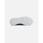 Шиповки Nike Roshe One GS 'Game Royal' 4